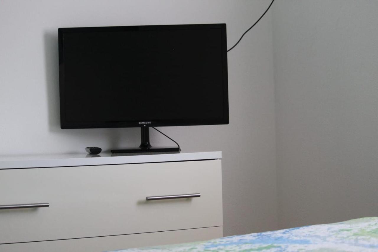 Eleonora'S Home Аоста Экстерьер фото